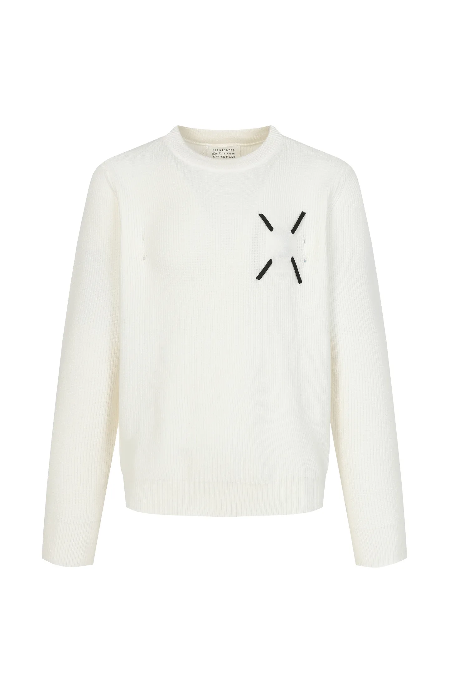 Mm 6/ ， 3 。 Versatile， ， 。 Same Style ：Black Size：S M L